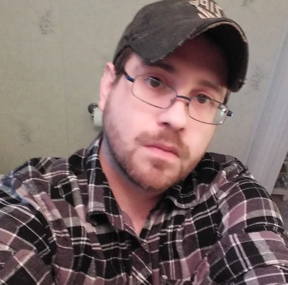 jareddavidson